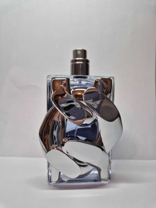 Michael Kors Pour Homme