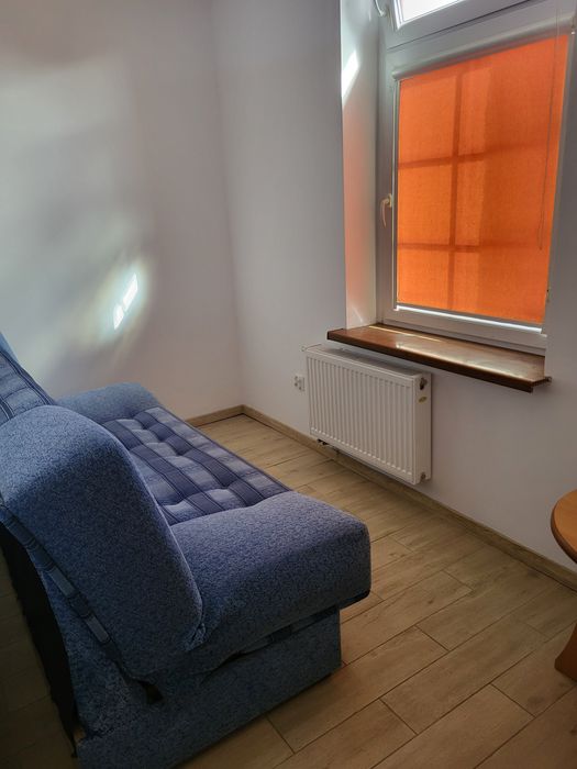 Mieszkanie – Starogard Gdański - Widok 4