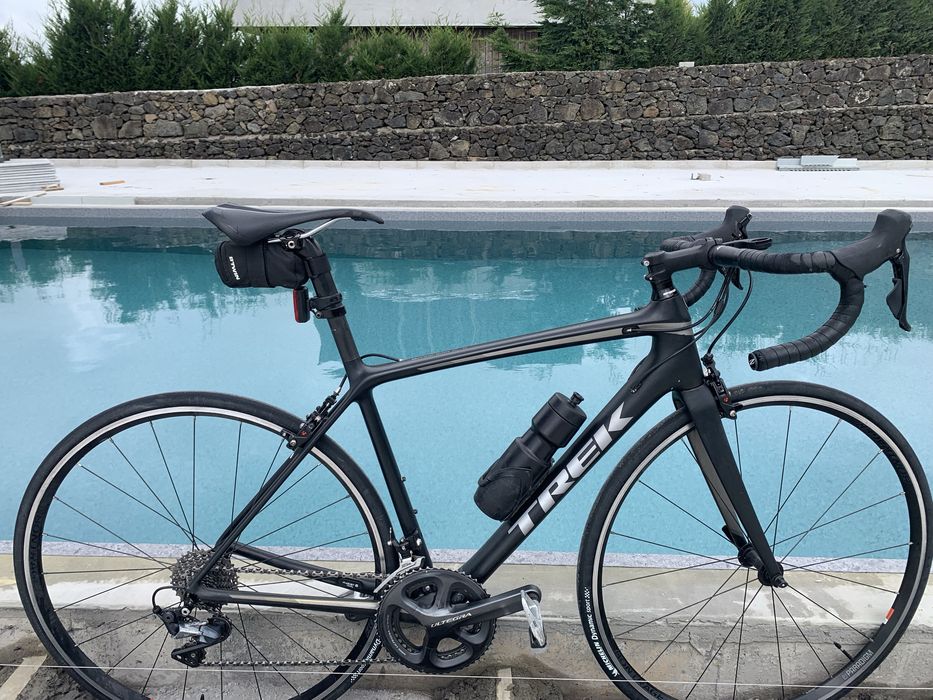 TREK Emonda SL6