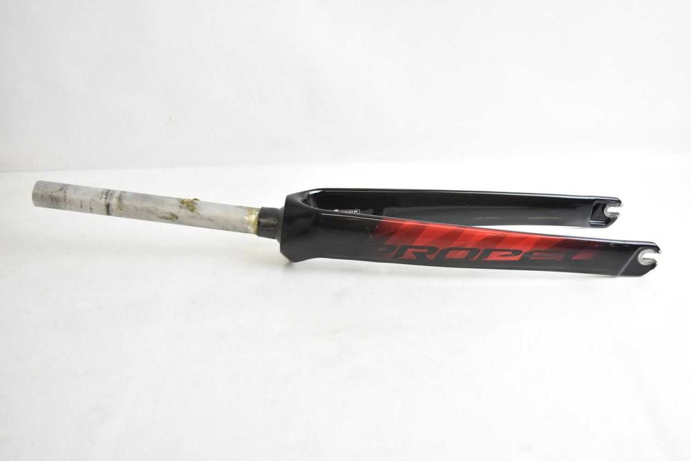 widelec czasowy GIANT propel ! 28' ! carbon/alu ! hamulec direct mount