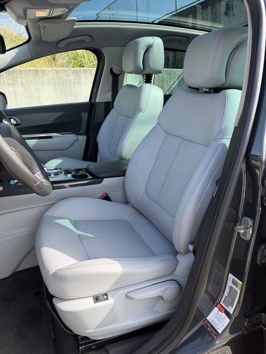 Peugeot 3008 Allure FULL  EXTRAS