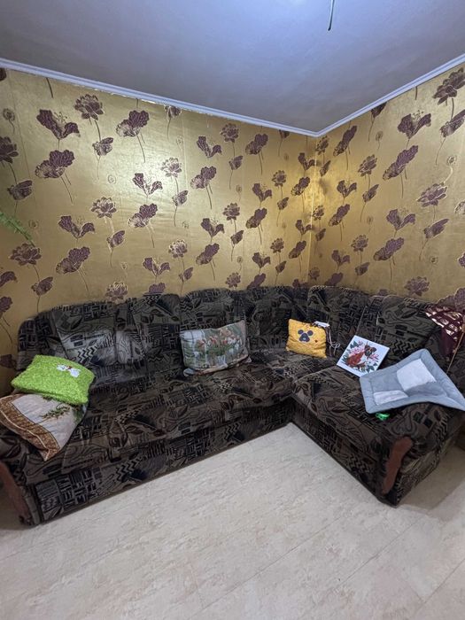 Підходить під держпрограми! 3-кімнатної квартири в ЖК Стікон /Філатова