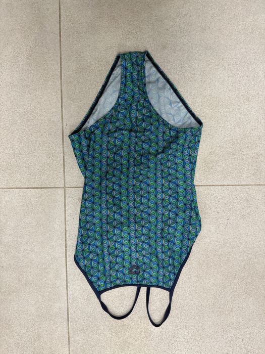 Arena арена купальник