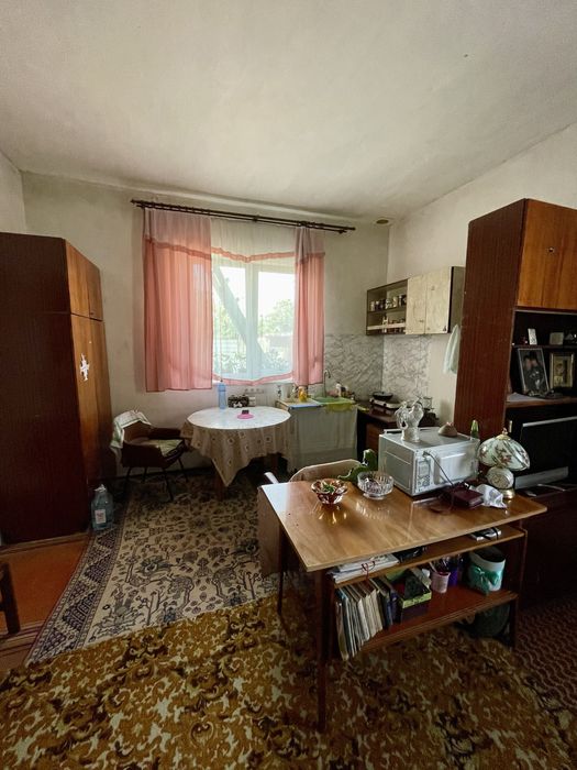 Продам будинок Троїцька-5 лінія