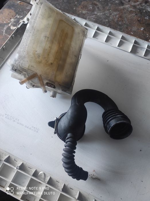 Tanio Części Pralka Gorenje Wa 944 wiązka elektryczna cała