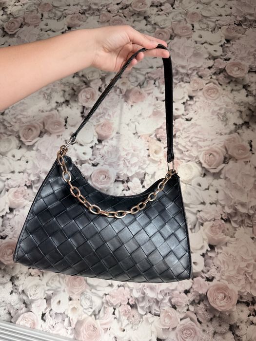 Гарна мила сумка