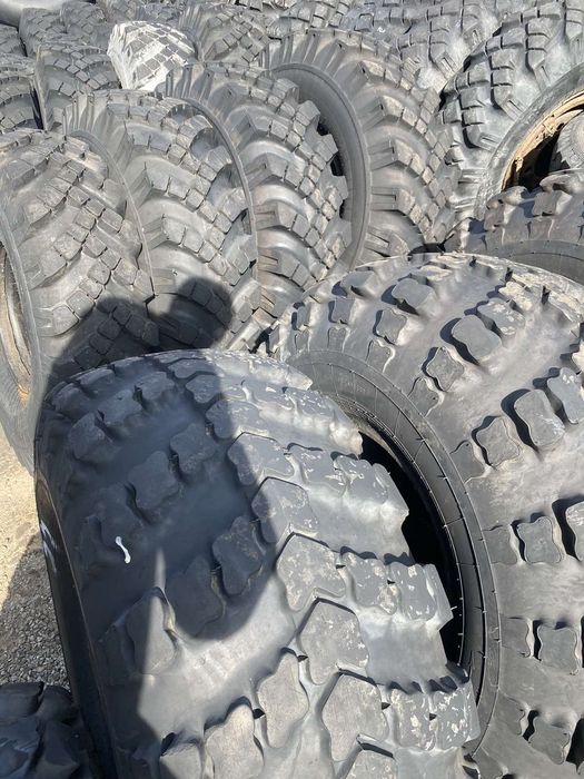 Троси на лебідку,14,16,18.Зіл,Урал,Камаз