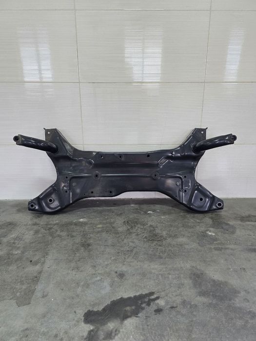 Передняя балка Citroën C4 aircross 1.6 HDI 2012-2015