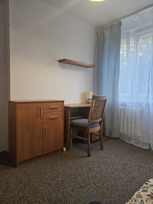 Wynajmę pokój ul Karabeli