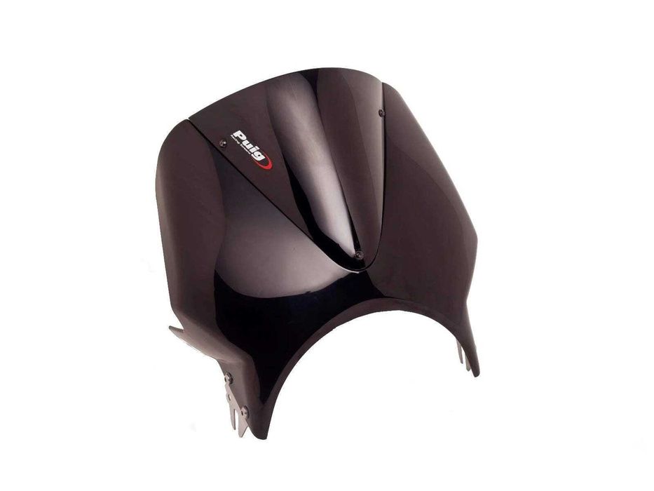 Вітрове скло Puig,Kappa (Aprilia,BMW,Kawasaki,Honda,Yamaha,Suzuki,KTM)