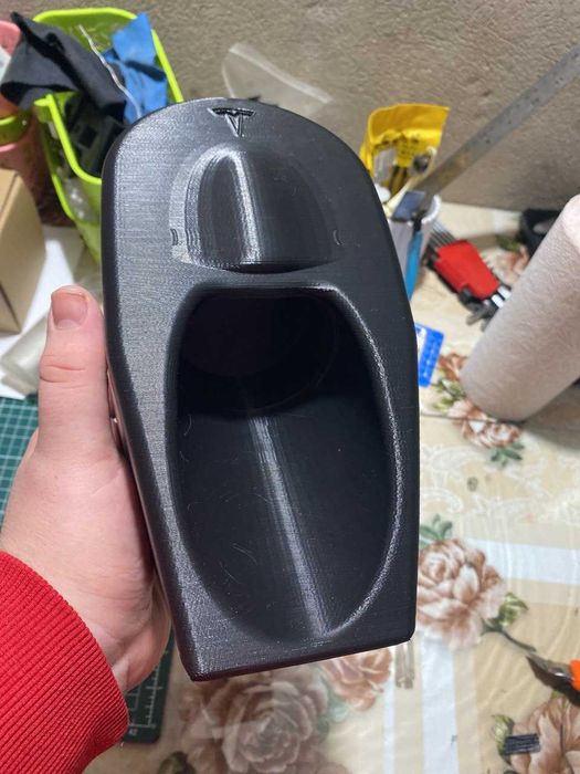 3D-Друк 3D-Моделювання 3D-Сканування