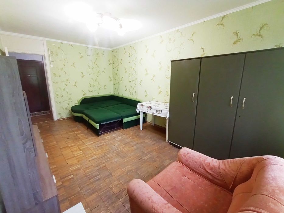 Оренда 1к Курбаса 14 Газова Плита 5 пов Стеклопакет Швидкісний Трамвай