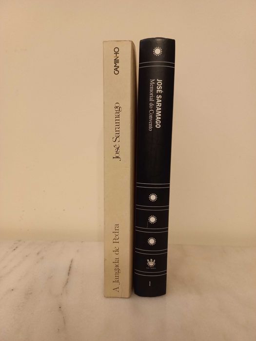 Vendo livros como novos.