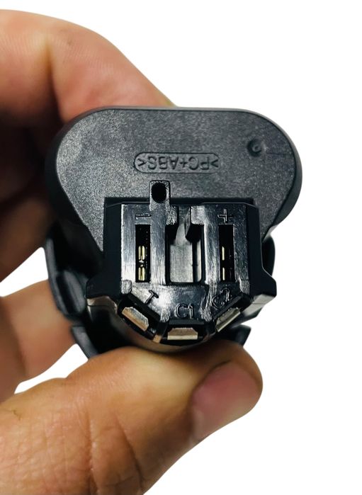 akumulator bosch 3ah 12v, nie używane x3szt