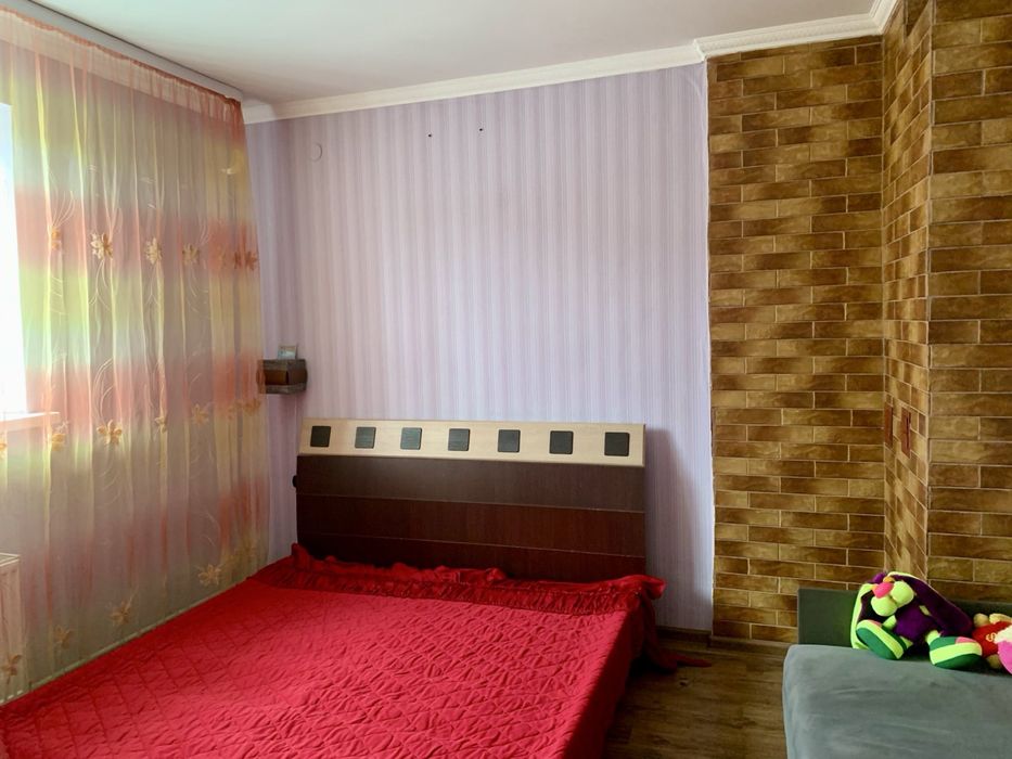 Продається будинок у Здовбиці