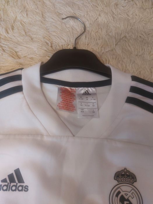 Спортивна кофта Adidas
