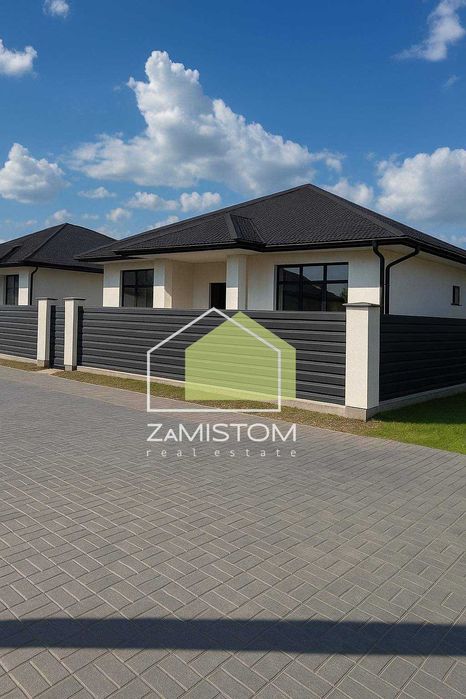 ‼️‼️Продам‼️№1040. Пропоную вашій увазі Якісний будинок. Поряд Гнідин