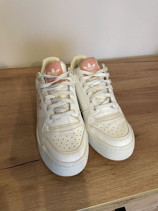 Adidas Forum Bold Women