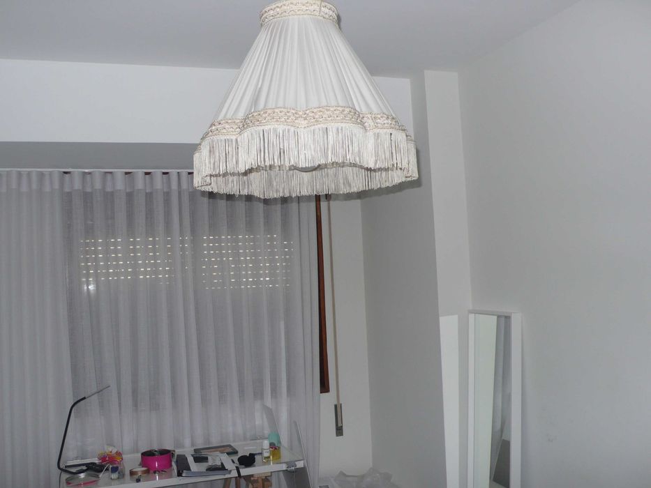 3 Quartos (Apartamento) | Estudantes Porto | Em frente à Faculdade Ciências | Letras - Arquitetura
