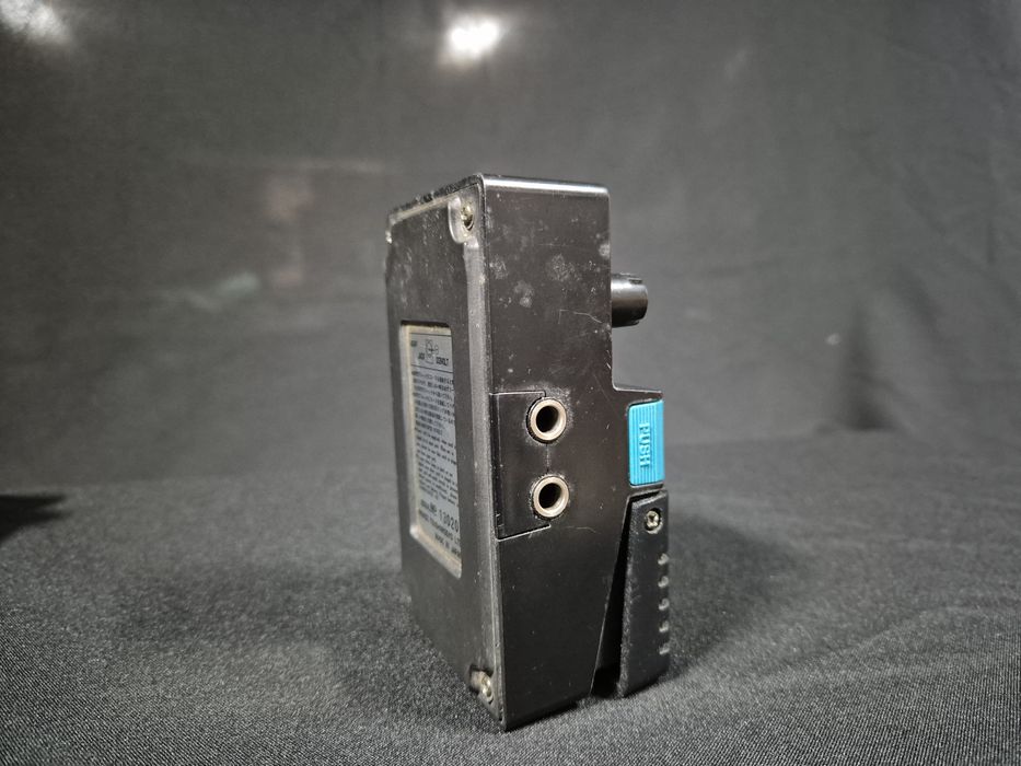 Arion SFC-1 Fat Chorus