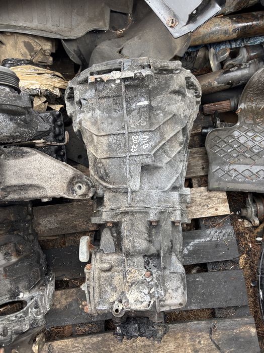 mercedes sprinter 907  resor zacisk wał felga koło silnik 2.0