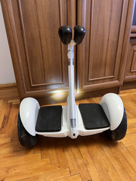 Гироборд         .