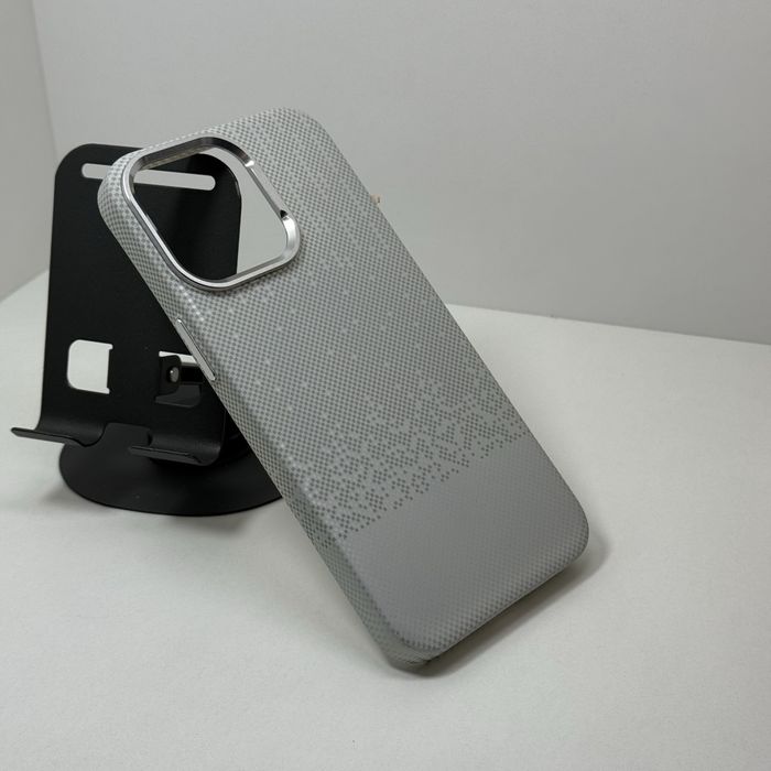 Карбоновий чохол iphone 13 pro | Карбоновый чехол айфон 13 про