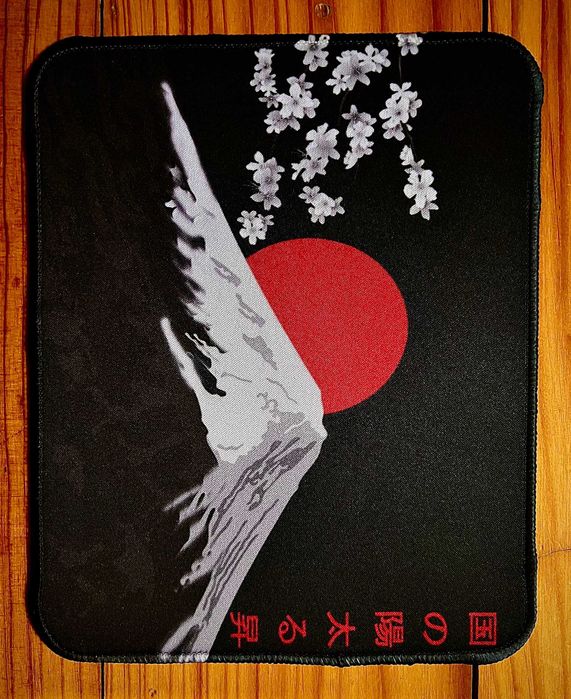 Килимок для миші