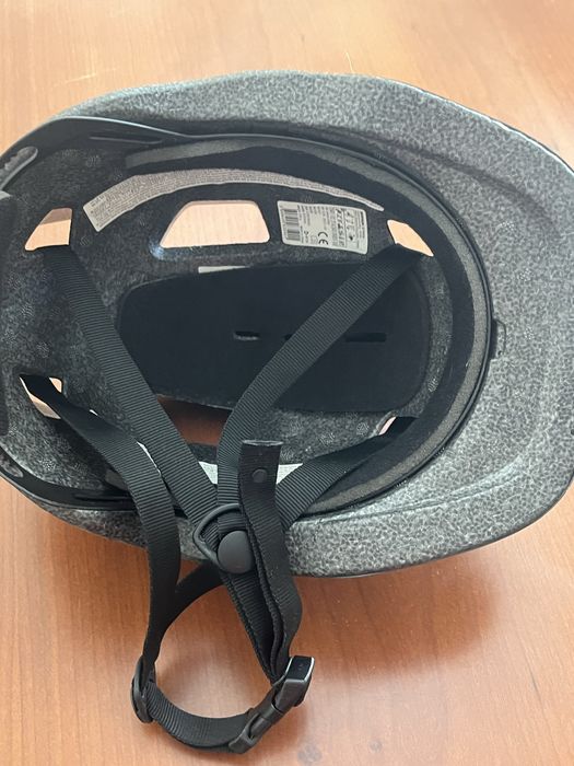 Capacete para Crianca 9-14 anos