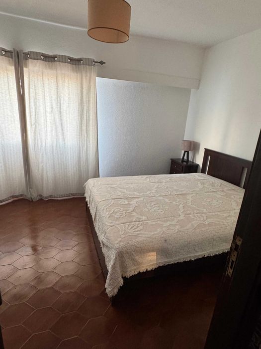 T2 Lagos Verão 2026