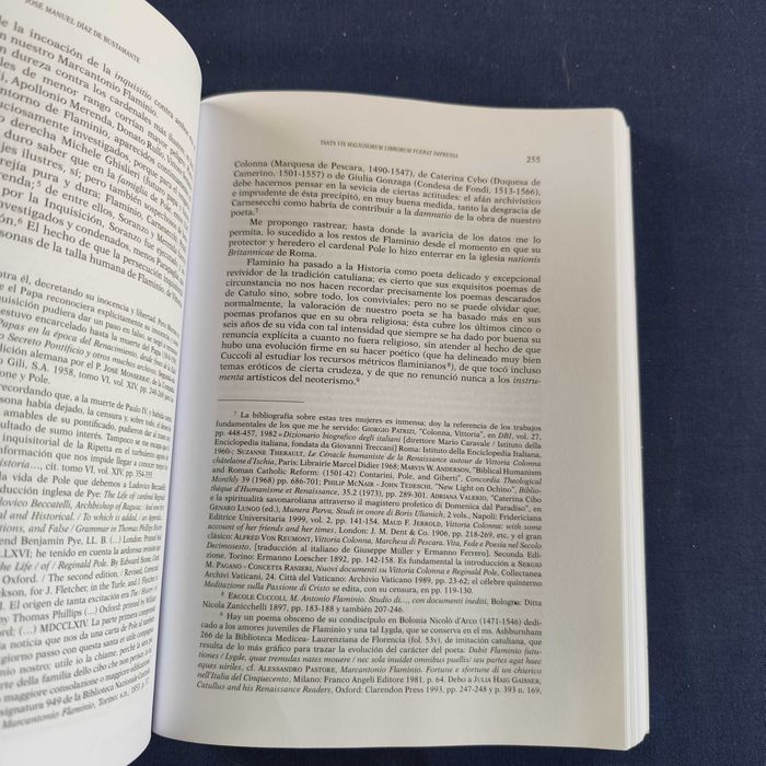 EUPHROSYNE - Revista de Filologia Clássica (volume XXXVIII)