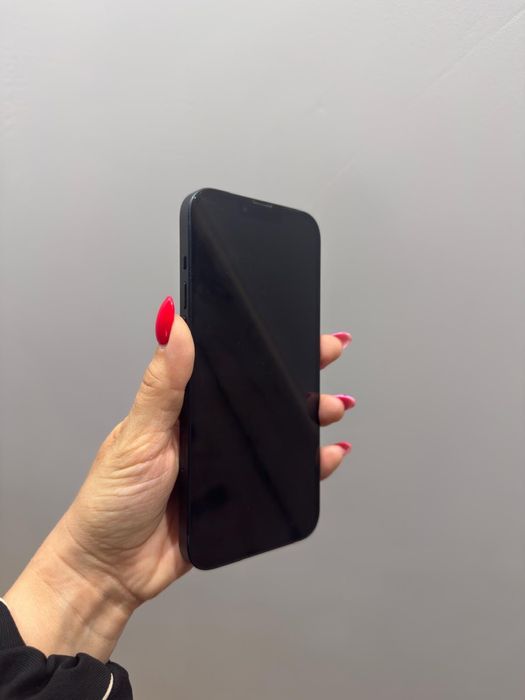 Iphone 14 Plus.