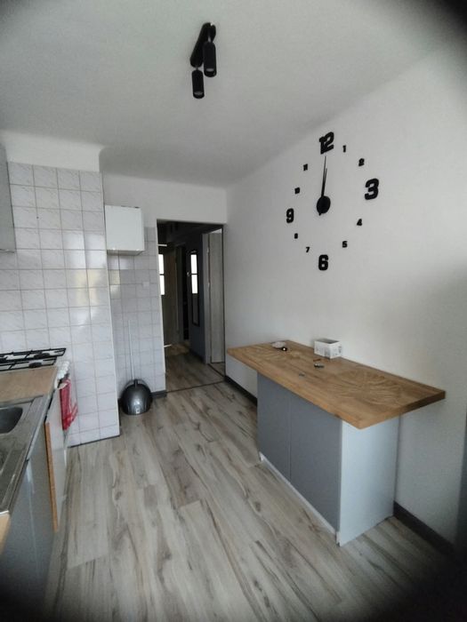 Mieszkanie – Ostrowiec Świętokrzyski, Kamienna, Śródmieście - Widok 2