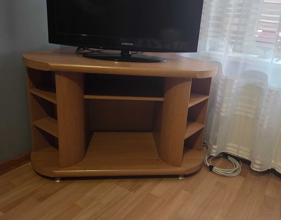 Zestaw mebli pokojowych