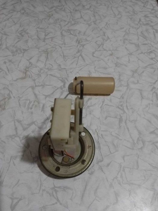 Новий датчик рівня палива ГАЗ 3102, 3110 (СРСР) — Оригінал