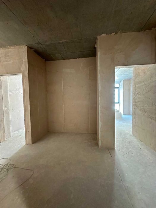 2-rooms apartment apartment by the address st. Druzhby narodov (area 74,7 m²) - Atlanta.ua - photo 9