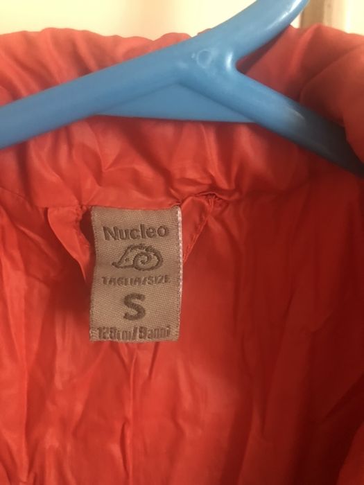 Куртка детская ! Италия !