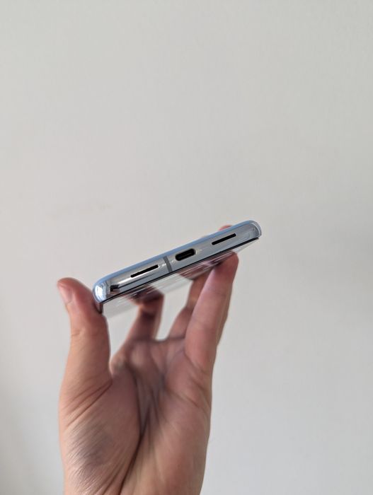 Google Pixel 8 Pro Bay 12/256gb Neverlock