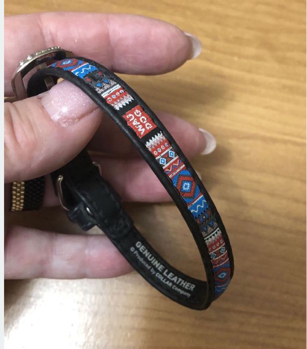 Двойная миска для животных