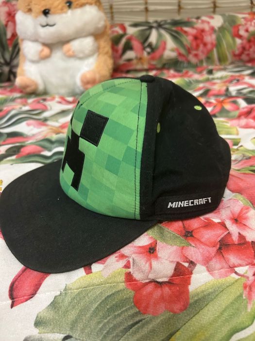 Conjunto de 3 Bonés variados