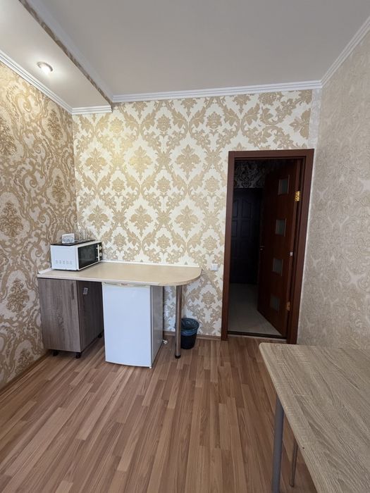 Здам смарт-квартиру в центрі міста