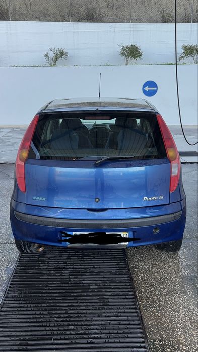 fiat-punto-hlx-16v-2001-p-voa-de-santa-iria-e-forte-da-casa-olx-pt