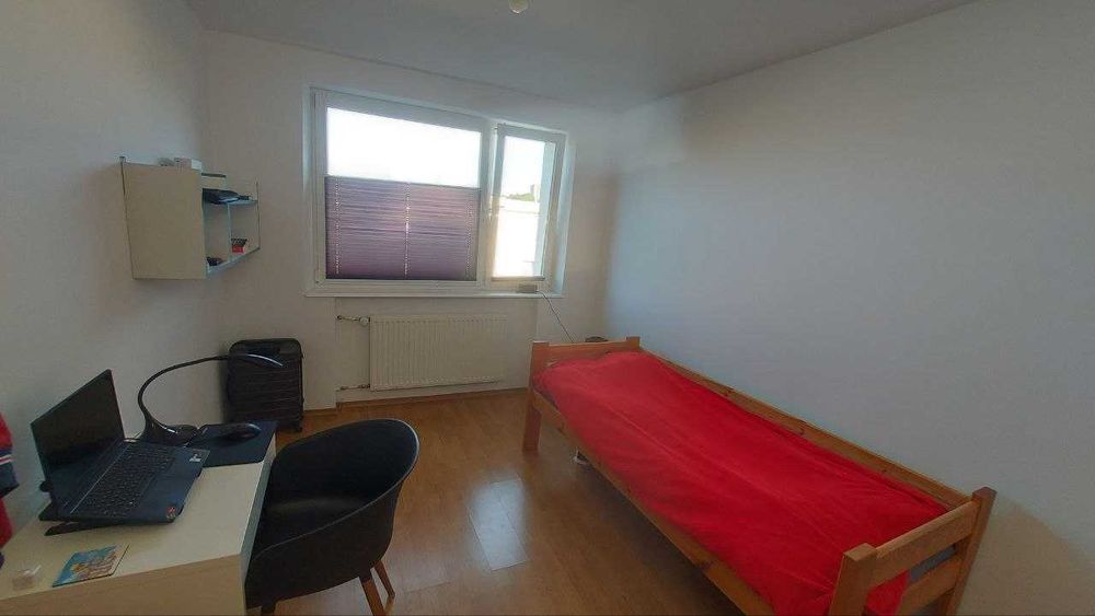 Mieszkanie – Gdynia, Grabówek - Widok 2