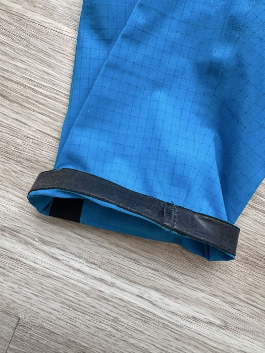 Calções de natação Arena