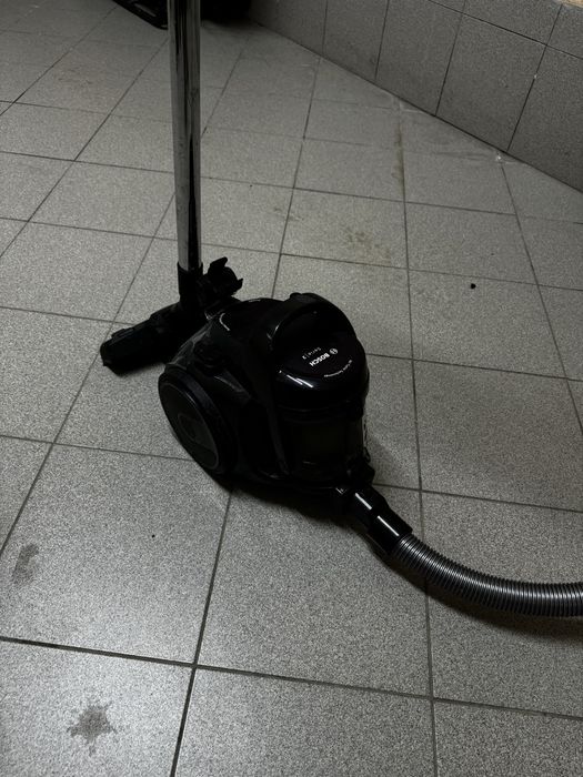 Плосос BOSCH  Serie 2