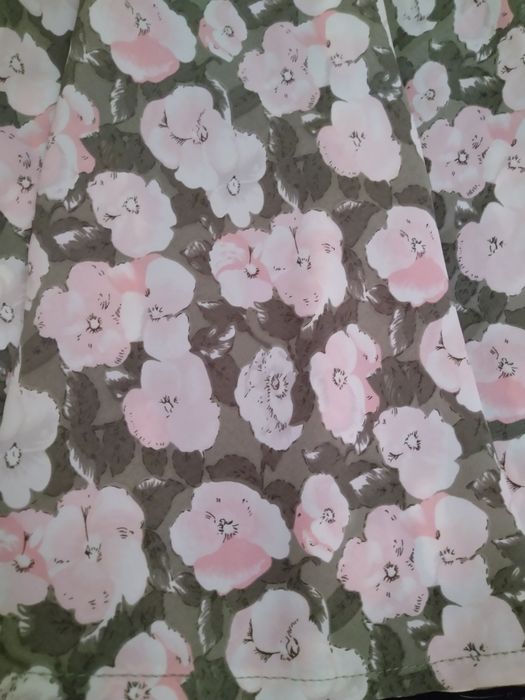 Юбка 36 р. oodgji ultra