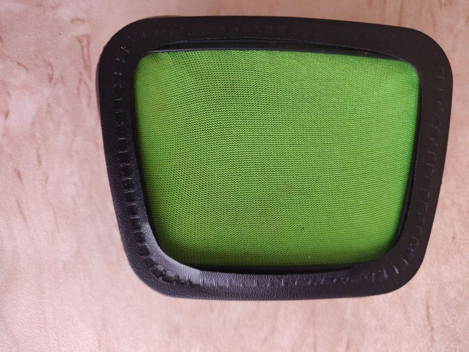 Tt eSPORTS Console One