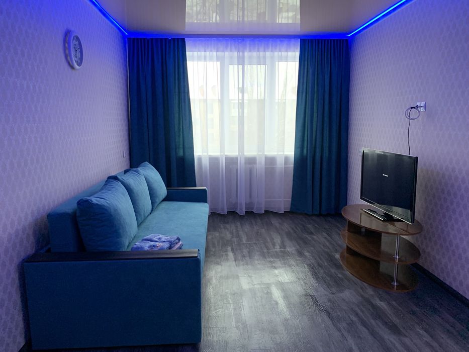 ‼️‼️Посуточно‼️‼️ЦЕНТР‼️‼️‼️Сдам 2 к кв в центре города‼️‼️