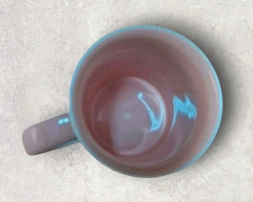 Black Cat Mug442152616566476801
