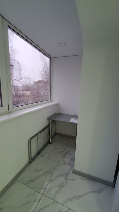 Квартира Словʼянськ центр подобово Люкс